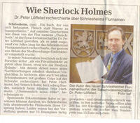 Rhein-Neckar-Zeitung 12.7.2004