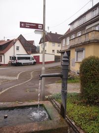 Kirchenkirnberg Brunnen (c) pl 2024